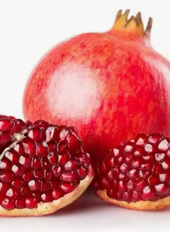 اناد|خوردنی و آشامیدنی|پاپی, |دیوار