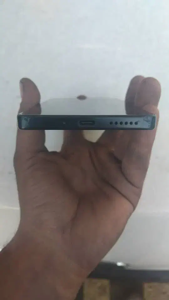 Poco m6 pro|موبایل|تهران, بوستان سرخه حصار|دیوار