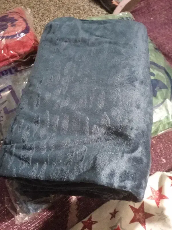 پتو بابهترین قیمت دریاسوج|رختخواب، بالش، پتو|یاسوج, |دیوار