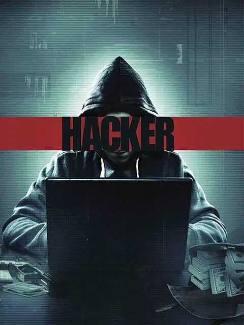 امنیت پیج و بازگردانی پیج|خدمات رایانهای و موبایل|تهران, نیاوران|دیوار