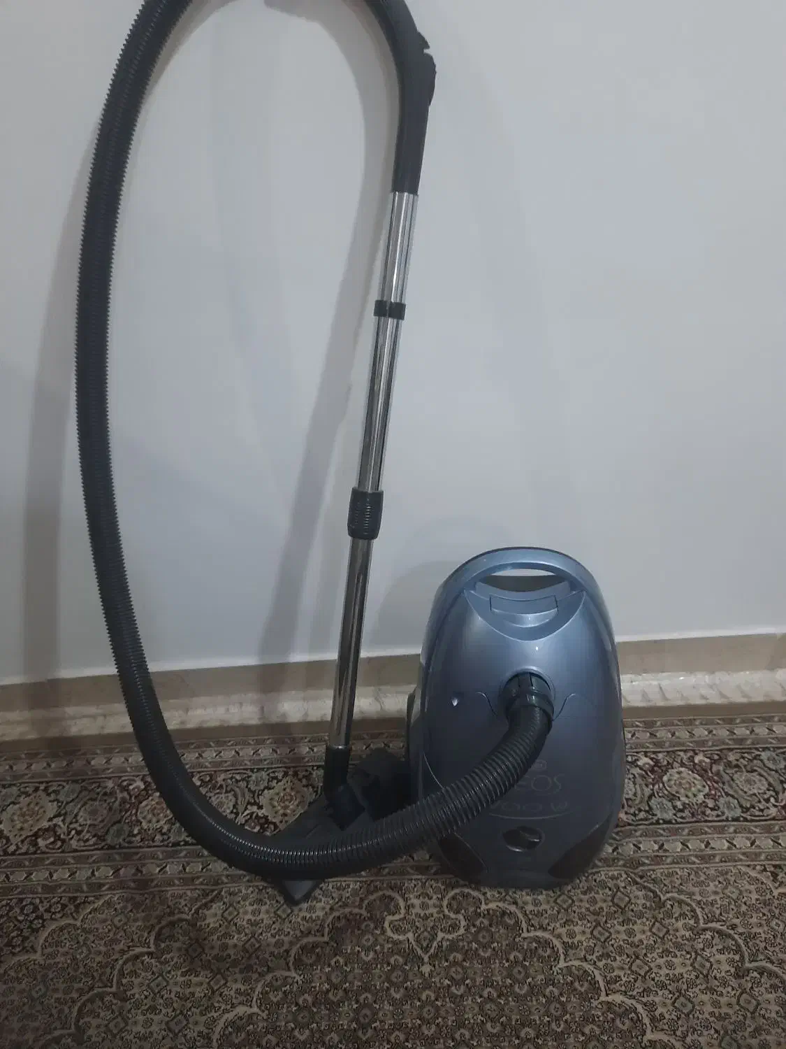 جارو برقی|جاروبرقی، جارو شارژی، بخارشو|گیان, |دیوار