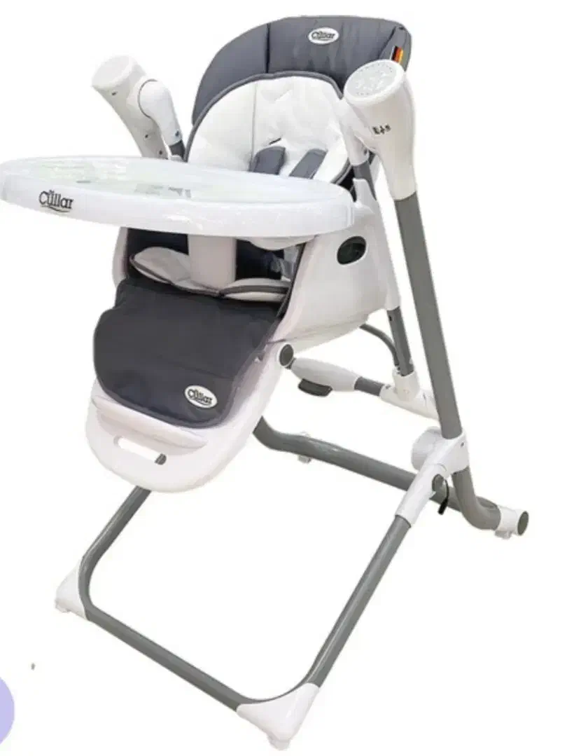 صندلی غذای کودک good baby|تخت و صندلی بچه|مشهد, ابوذر|دیوار