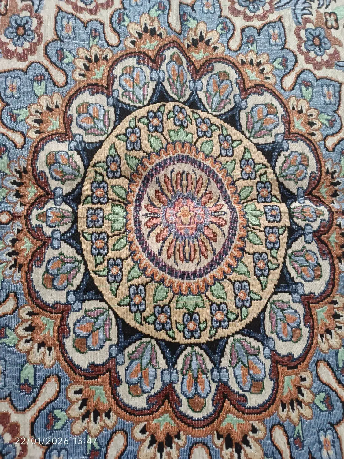 روفرشی ۹ متری|روفرشی|خرم‌آباد, |دیوار