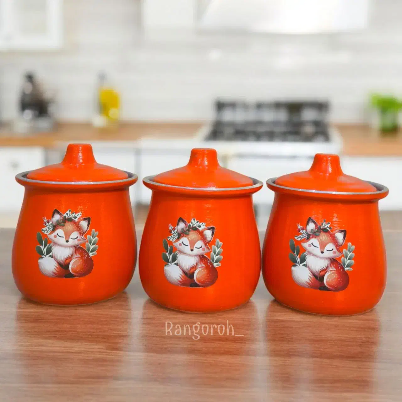 بانکه روحی آشپزخانه|ظروف نگهدارنده، پلاستیکی، یک‌بارمصرف|تهران, صد دستگاه|دیوار