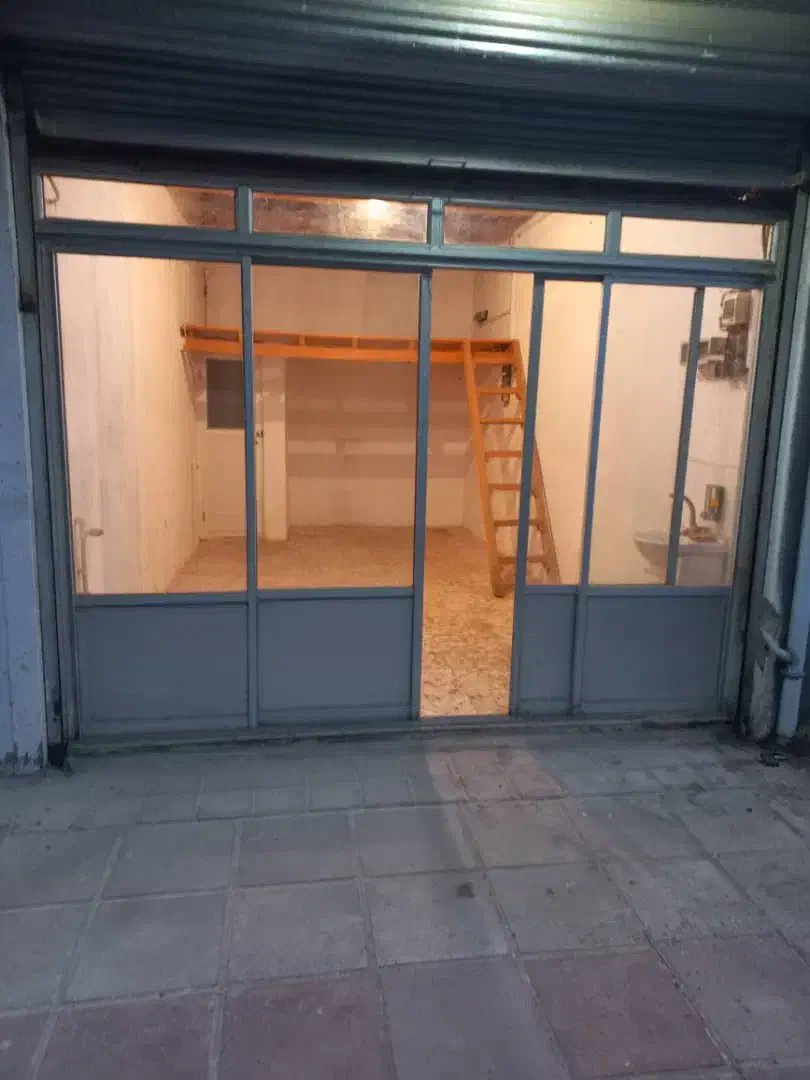 فروش مغازه|فروش مغازه و غرفه|بندر انزلی, چهارفریضه|دیوار