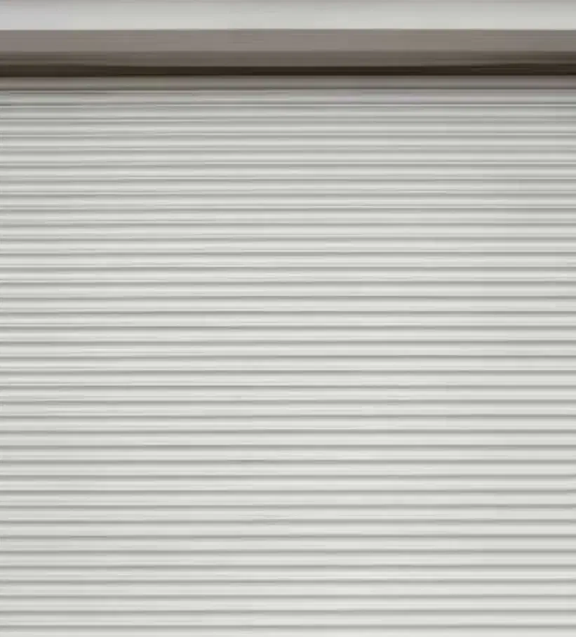 رهن و اجاره میدان گندم|اجارهٔ مغازه و غرفه|مرودشت, سهلآباد|دیوار