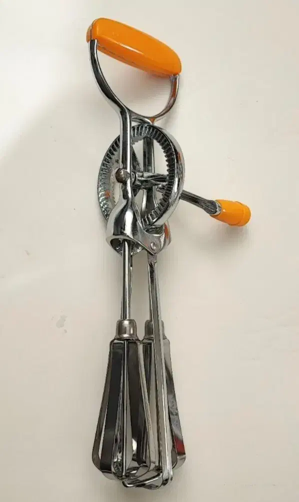 ارسال رایگان به تمام نقاط کشور|ظروف پخت‌وپز|تهران, زعفرانیه|دیوار