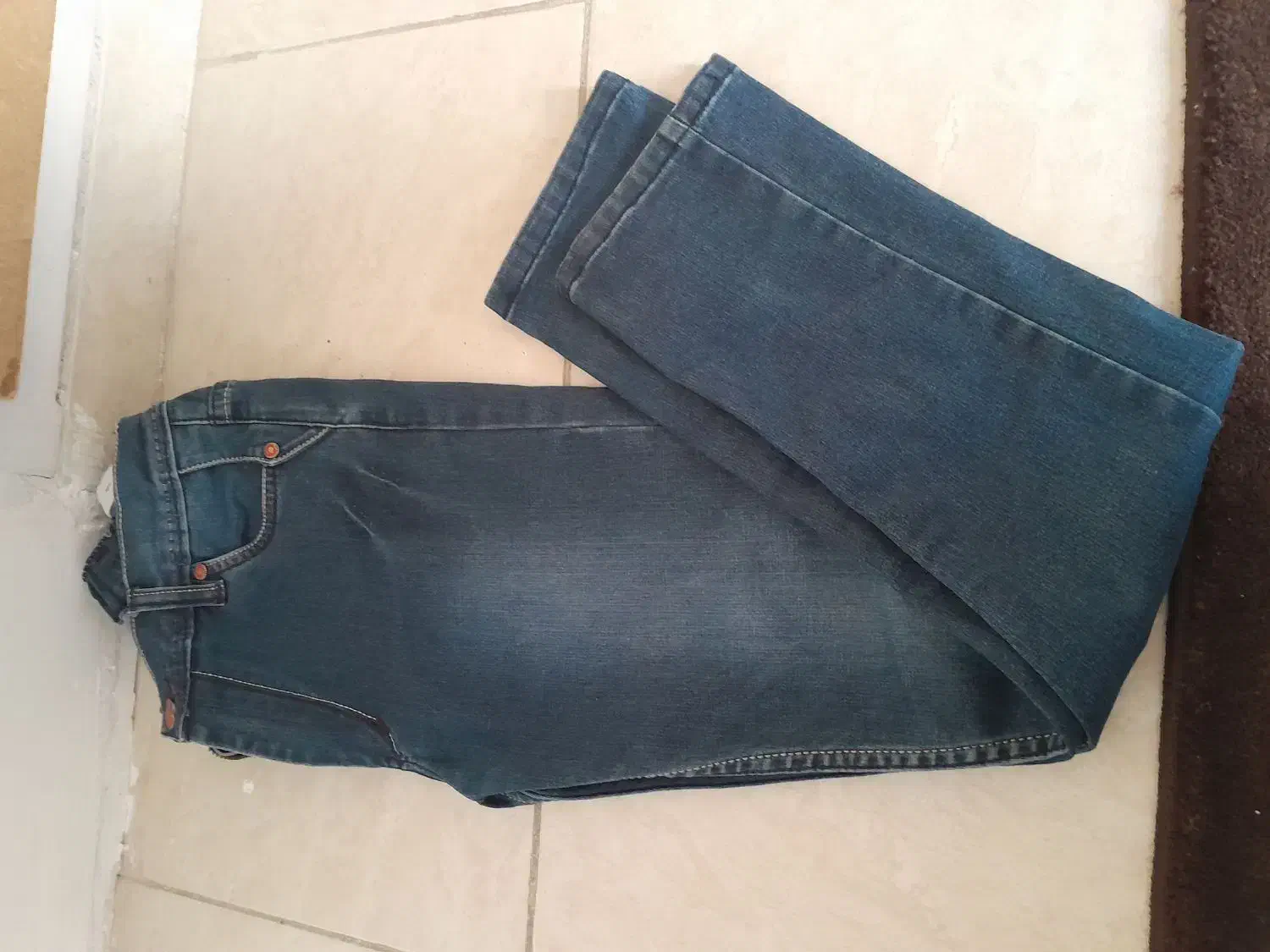 تعدادی لباس نو|حراج|صفادشت, |دیوار