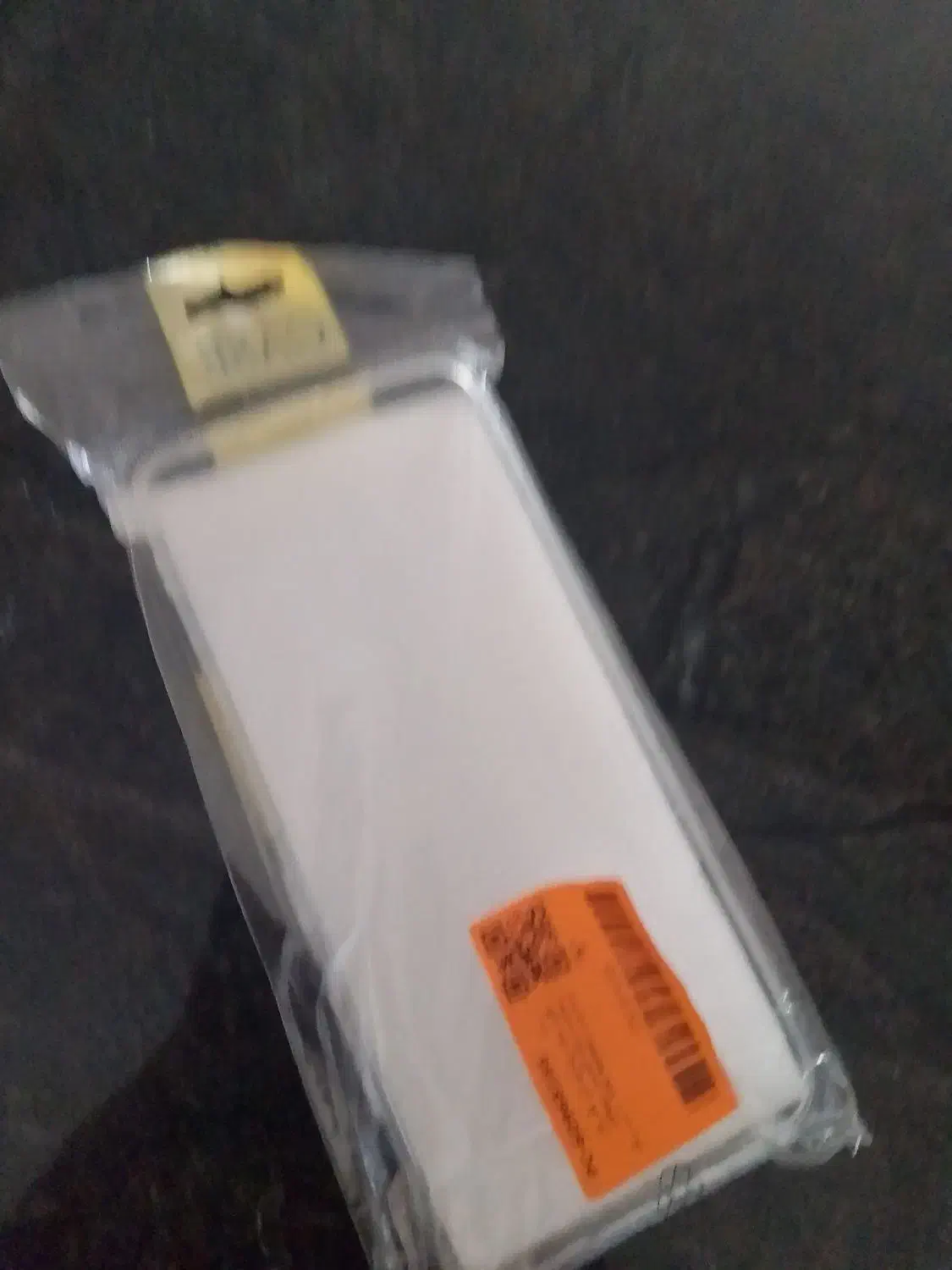 گاردگوشیC12|لوازم جانبی موبایل و تبلت|کرمانشاه, |دیوار