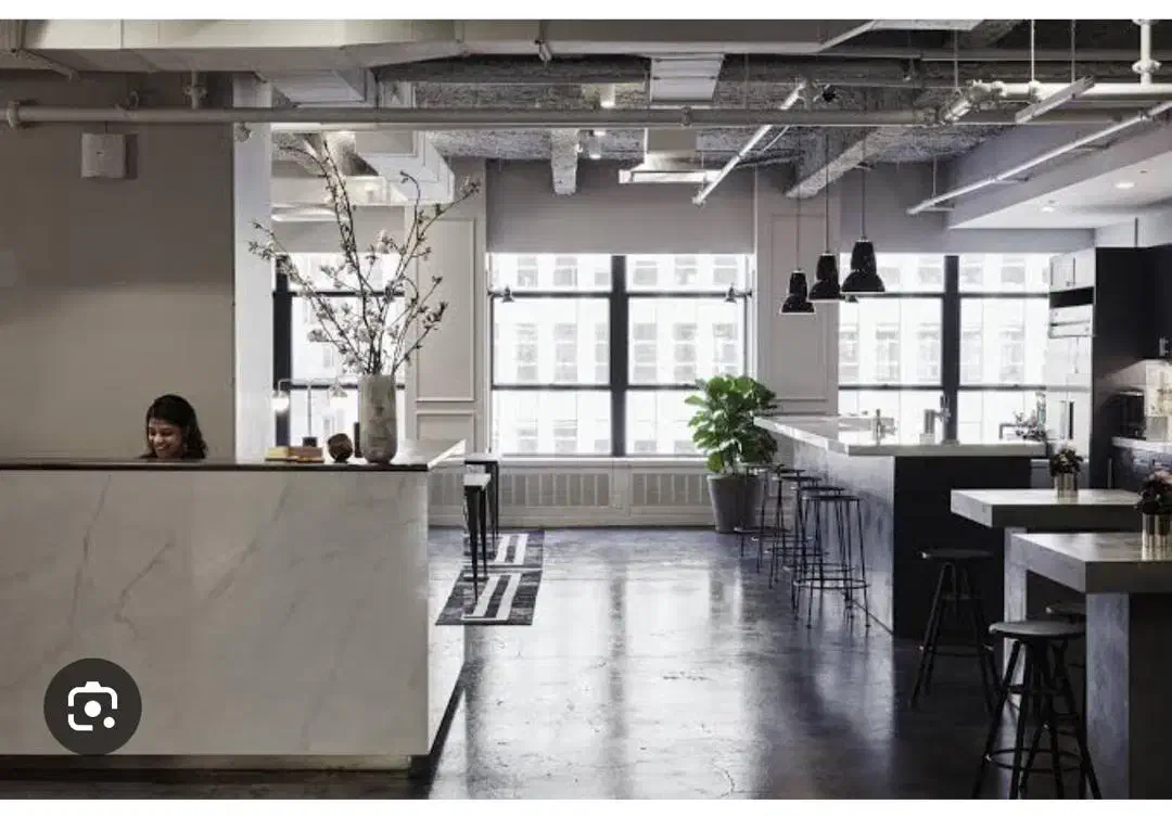 استخدام مشاور تلفنی درغرب تهران|استخدام اداری و مدیریت|تهران, صادقیه|دیوار