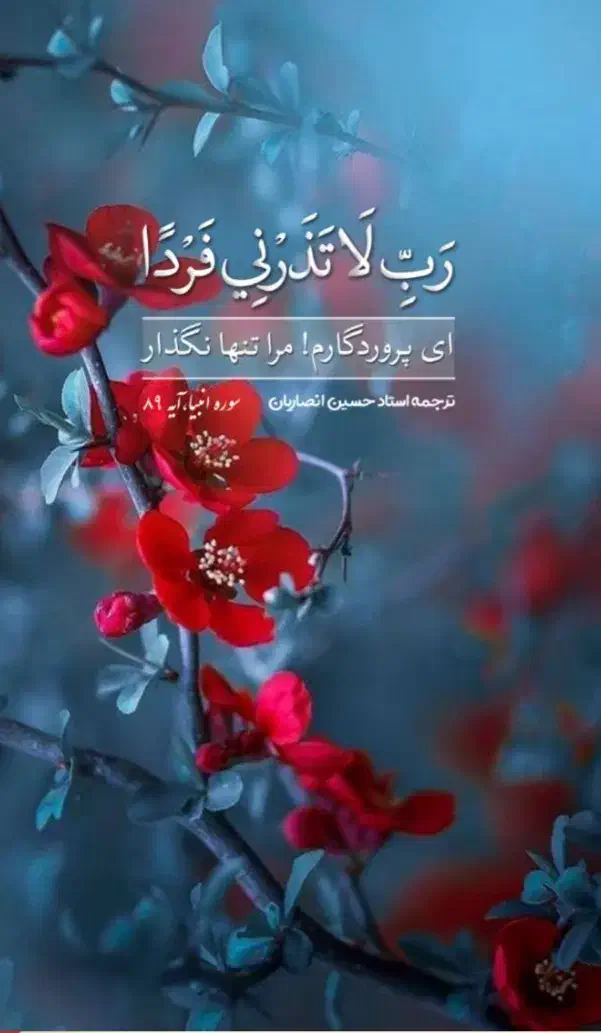 دعاوسرکتاب|فعالیت داوطلبانه|بجنورد, |دیوار