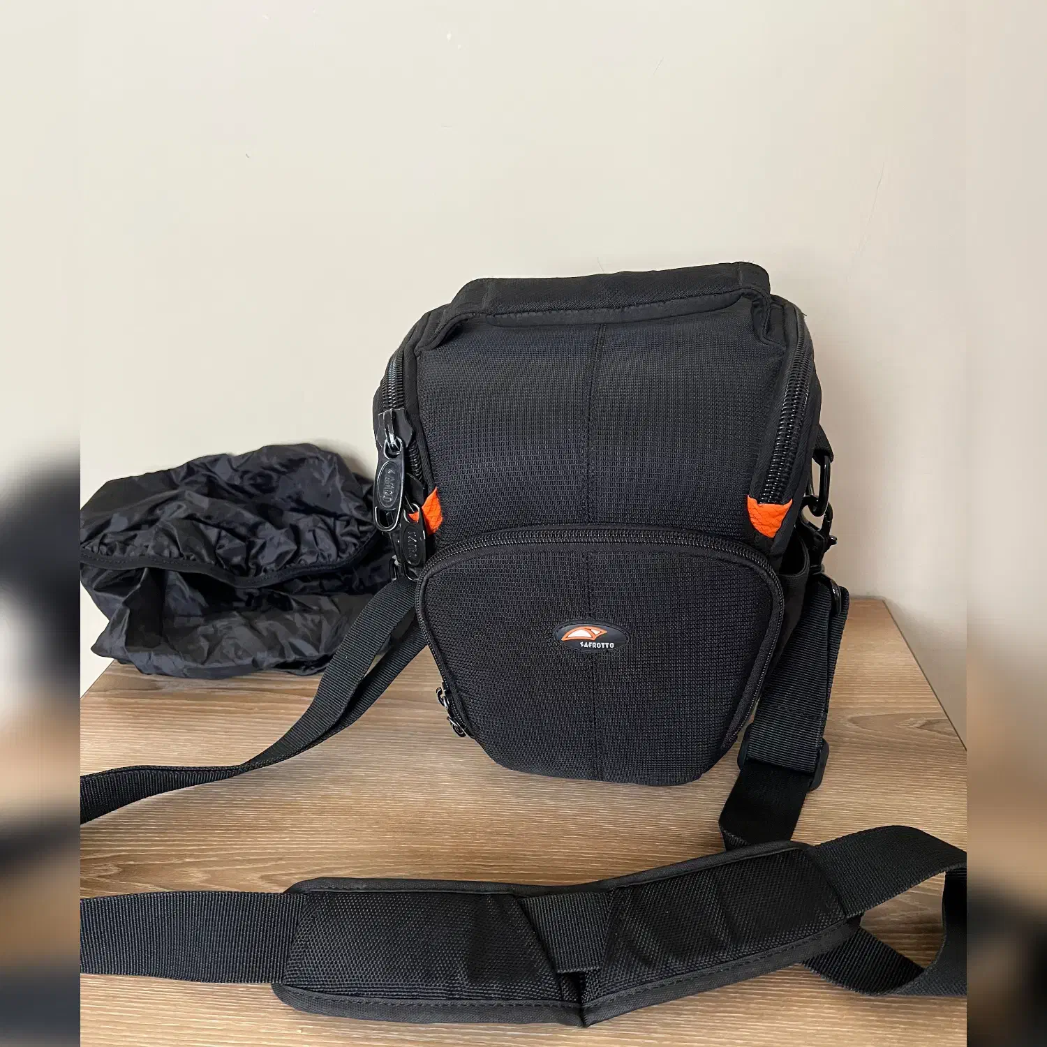 کیف دوربین|دوربین عکاسی و فیلم‌برداری|تهران, پرستار|دیوار