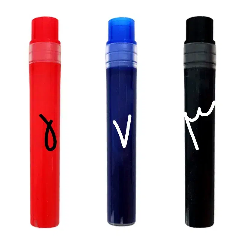 فروش جوهر ماژیک وایت برد|لوازم التحریر|یزد, |دیوار