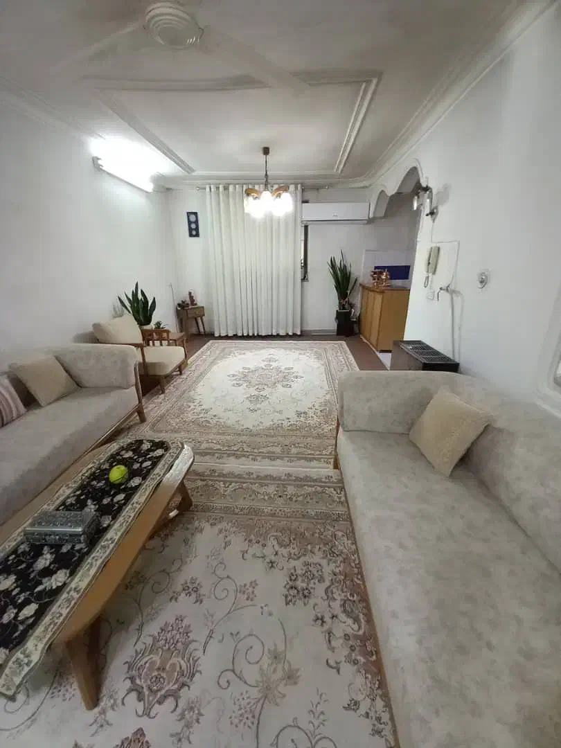 فروش دو واحد ویک مغازه بصورت یکجا|فروش خانه و ویلا|رشت, پیرکلاچای|دیوار