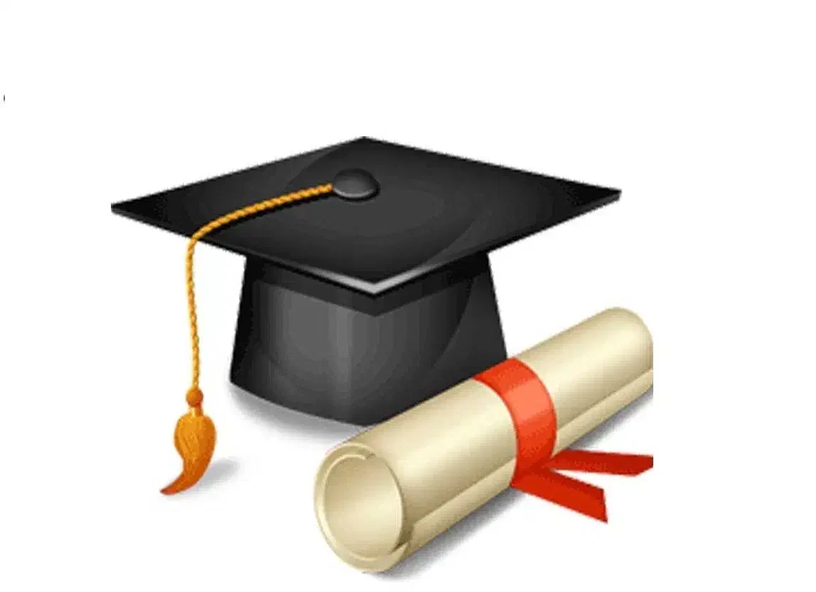 پایان نامه،پروپوزال و مقاله نویسی|خدمات آموزشی|تهران, منیریه|دیوار