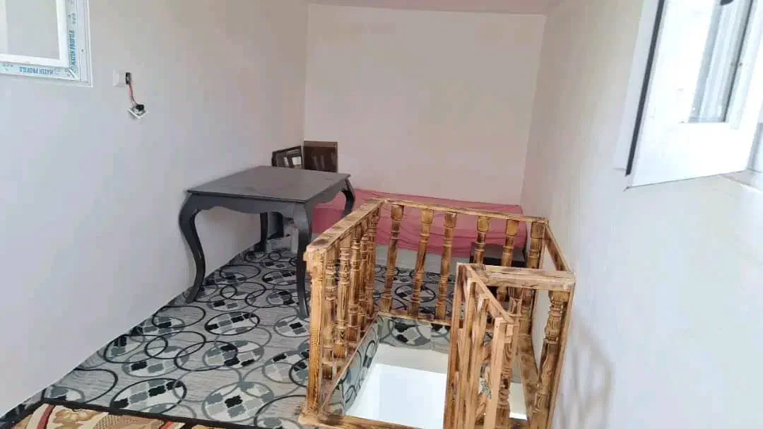 فروش خانه ویلایی تمیز رشت فومن احمدگوراب|فروش خانه و ویلا|رشت, احمد گوراب|دیوار