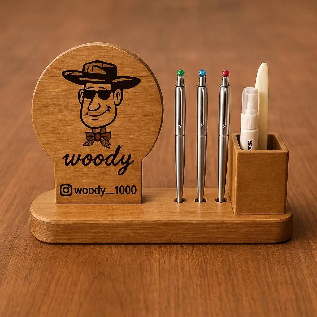 خدمات تخصصی پایان نامه، تحقیق، پاورپوینت، پروپوزال|خدمات آموزشی|مریوان, |دیوار