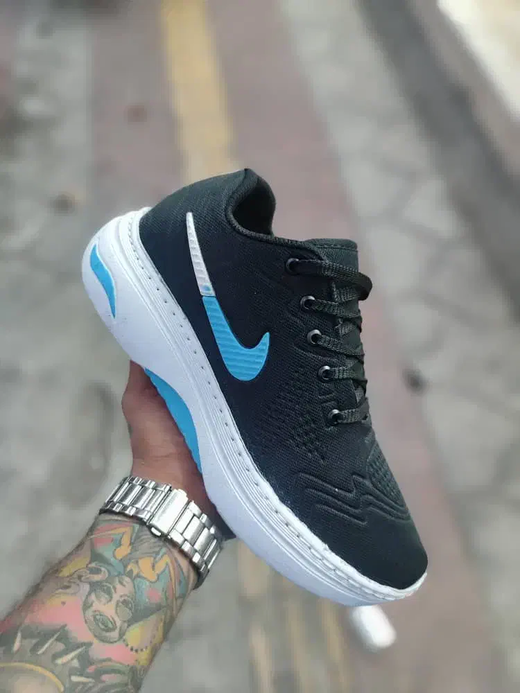 فرصت عالی برای درآمد|کیف، کفش، کمربند|کرمان, |دیوار