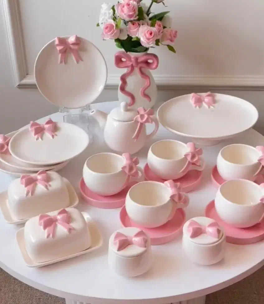 شروع ثبت نام دوره های آموزشی ساخت ظروف سرامیکی|خدمات آموزشی|نجفآباد, شریعتی غربی|دیوار