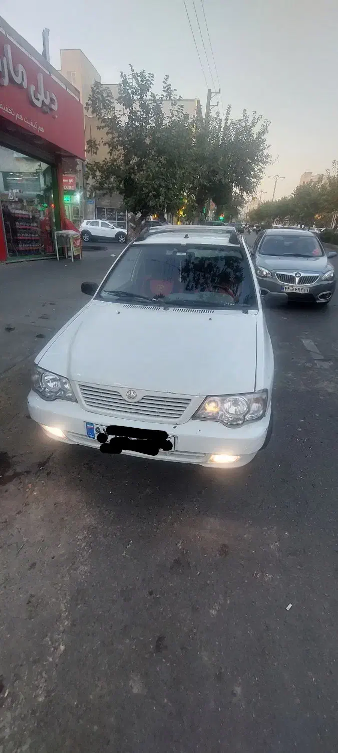 سرویس رودهن- بومهن - پردیس به شرق و شمال شرق تهران|خدمات حمل و نقل|رودهن, |دیوار