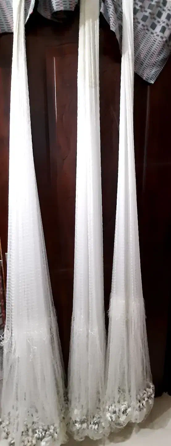 ماشک ‌(سالی)|ماهیگیری|رشت, کوی مهر|دیوار