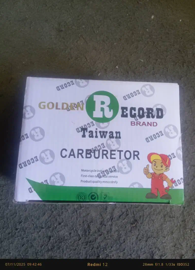 قیمت فقط 1/200یک ملیون دویست|قطعات یدکی و لوازم جانبی|بمپور, |دیوار