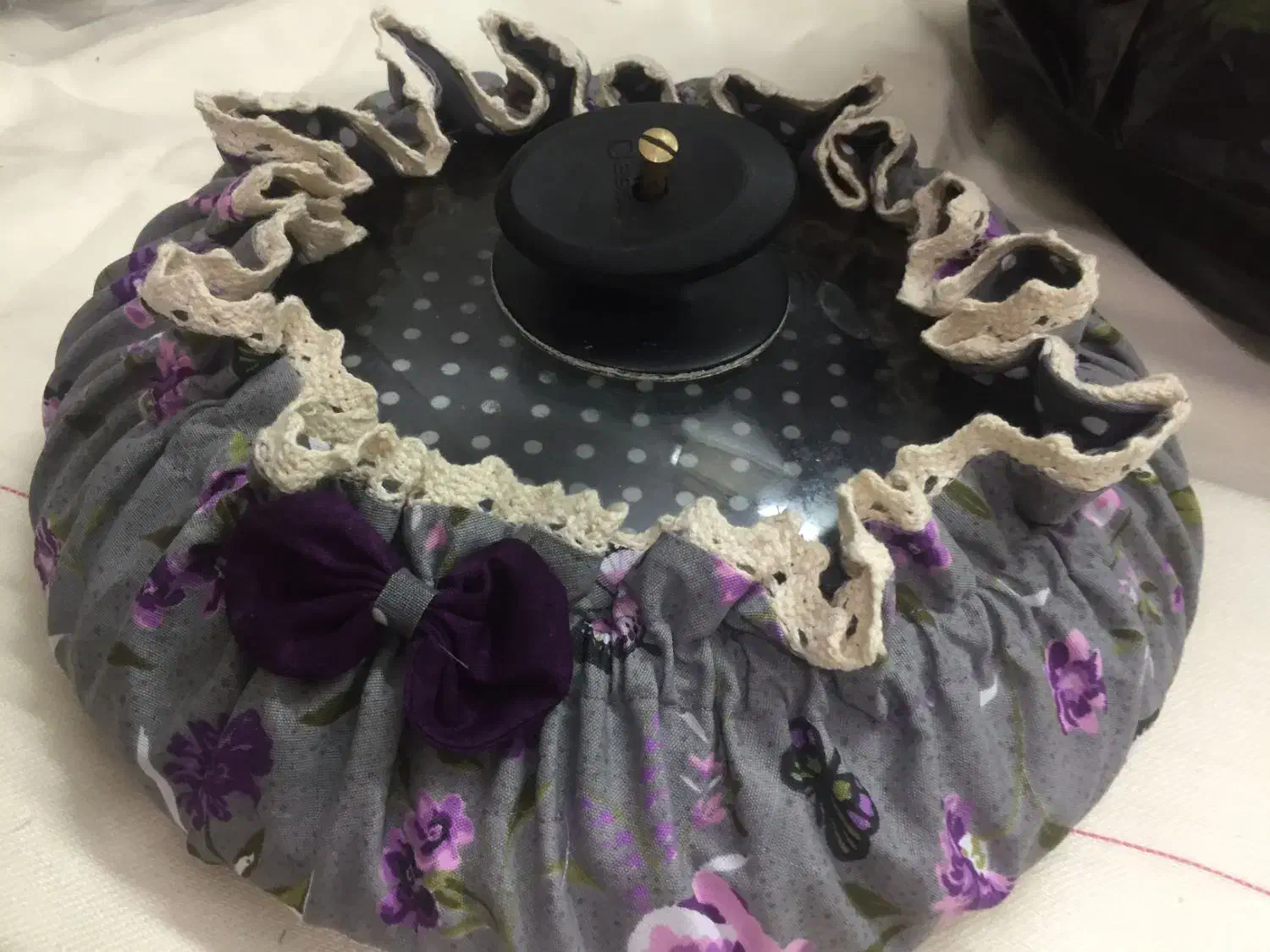 سرویس اشپزخانه|سفره، حوله، دستمال آشپزخانه|کوهسار (البرز), |دیوار