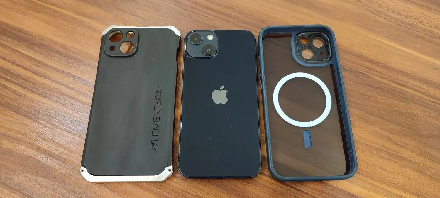 آیفون ۱۳|موبایل|مرند, |دیوار