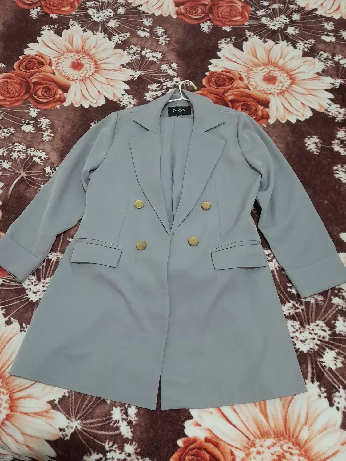 کت شلوار مازراتی|لباس|ارطه, |دیوار