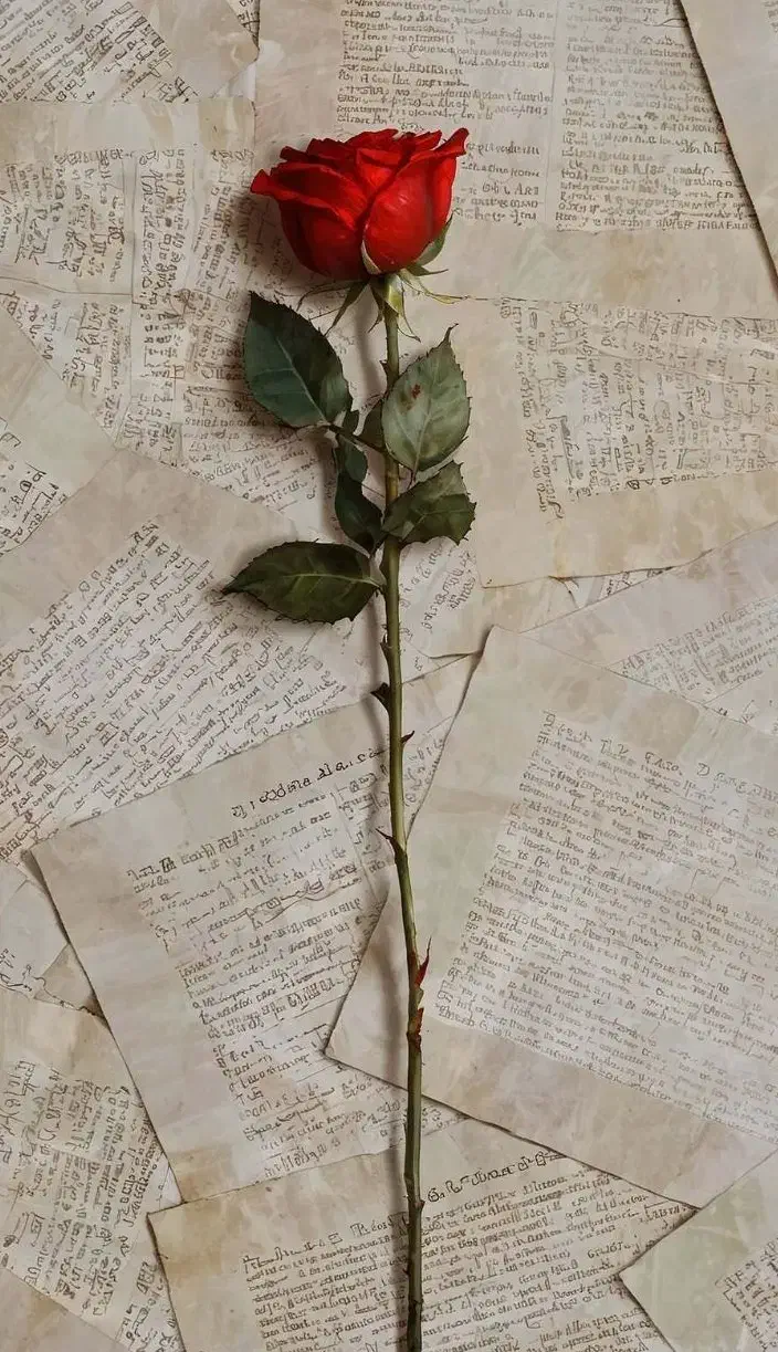 جویای کار|فعالیت داوطلبانه|ملایر, |دیوار