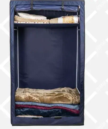 جا رختخواب|رختخواب، بالش، پتو|سنندج, |دیوار