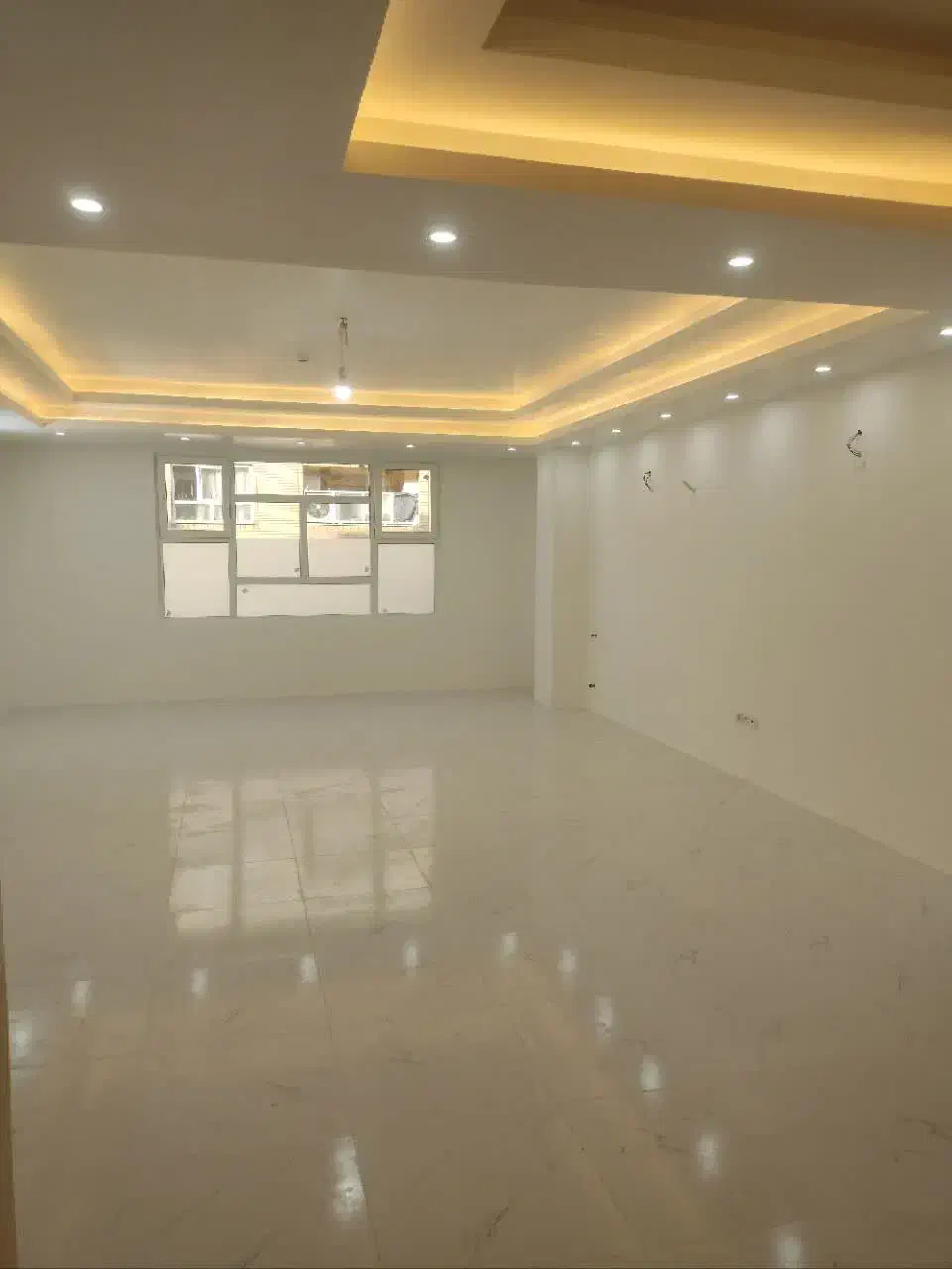 برقکاری ساختمان خورده کاری|خدمات پیشه و مهارت|قم, انسجام|دیوار