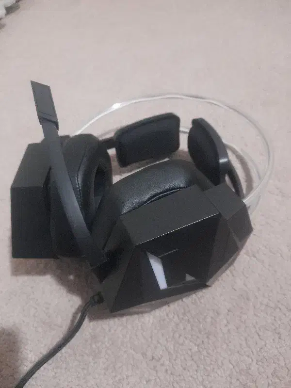 هدست X20Pro|پخش‌کننده همراه|ارومیه, |دیوار