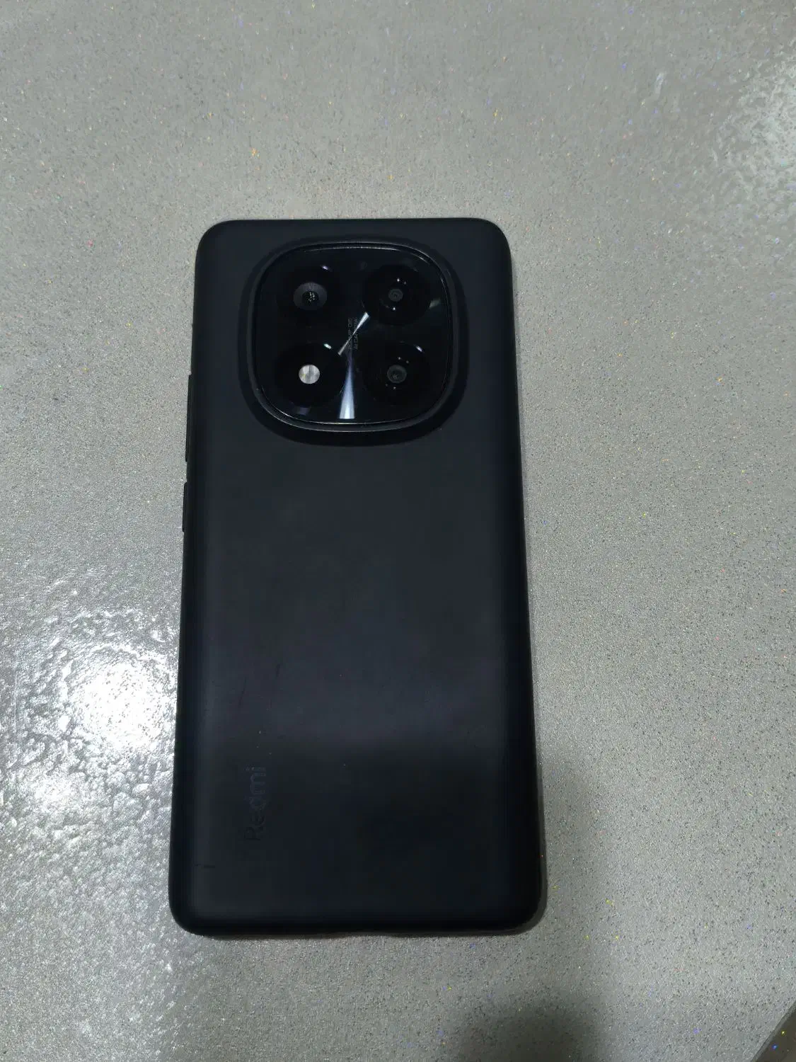 شیائومی|موبایل|قرچک, باقرآباد|دیوار