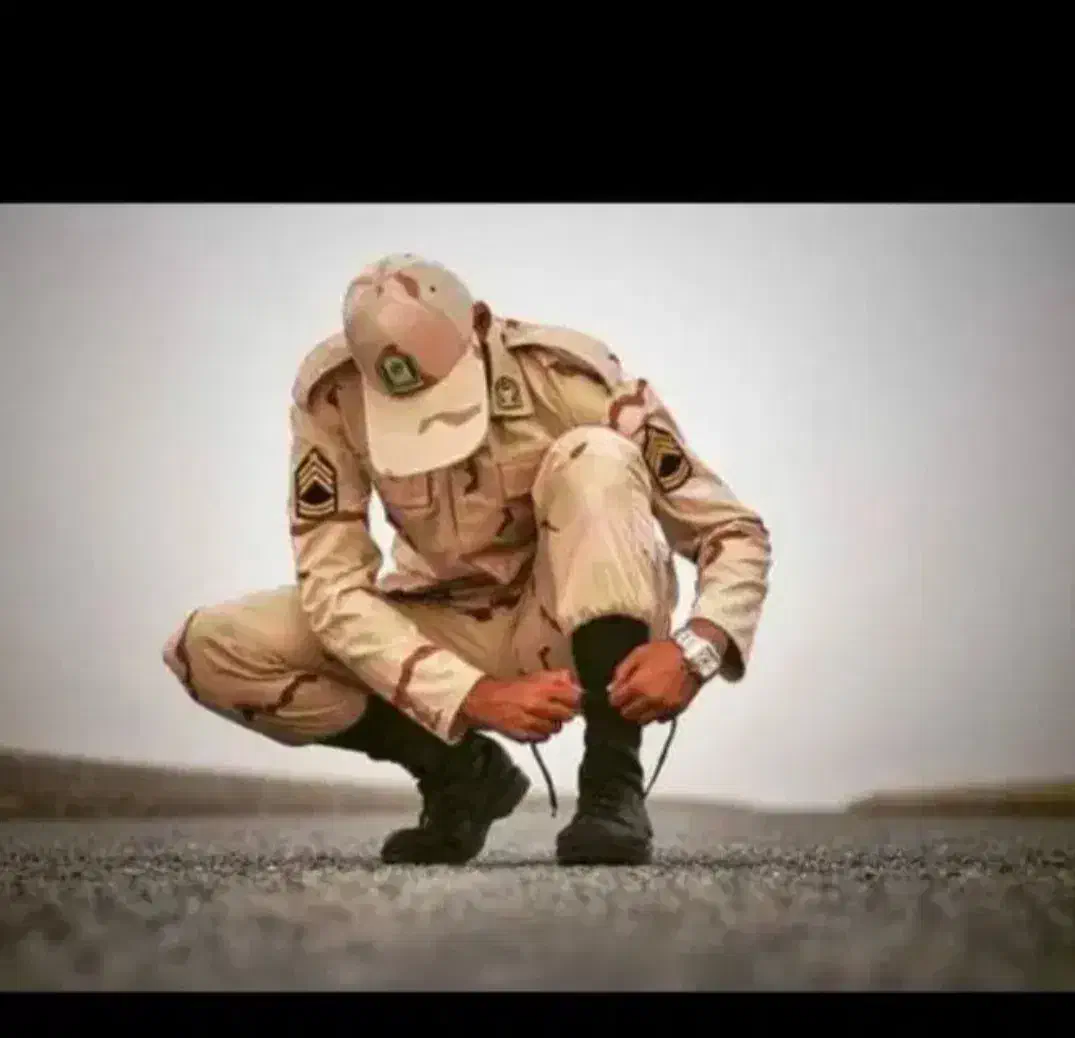 راهنمایی تخصصی پا.  یان. خد.  مت|خدمات آموزشی|زاهدان, |دیوار