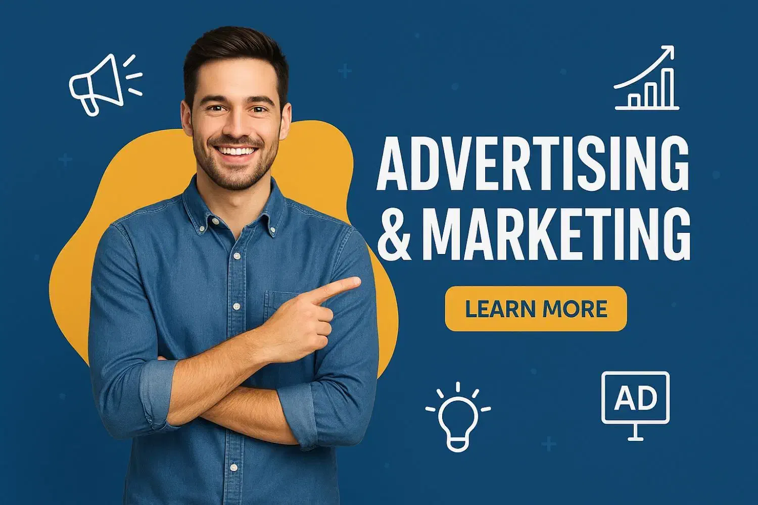 طراحی سایت فروشگاهی و شرکتی حرفه ای|خدمات رایانهای و موبایل|رشت, منظریه|دیوار