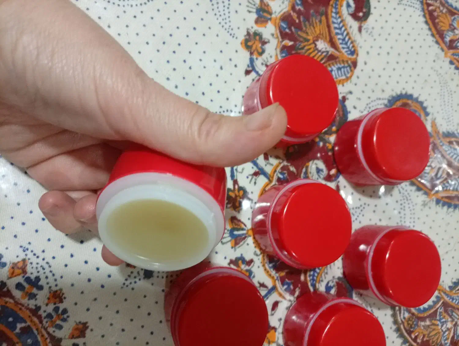 آموزش پماد ضد درد|خدمات آموزشی|اندیمشک, |دیوار