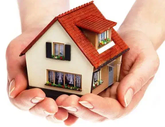 دوطبقه نوساز پشت بیمارستان نیرو دریایی|فروش آپارتمان|کنارک, |دیوار