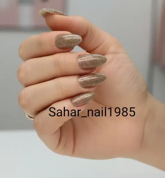 خدمات کاشت و ترمیم ناخن|خدمات آرایشگری و زیبایی|اندیشه, شهرک صدف|دیوار