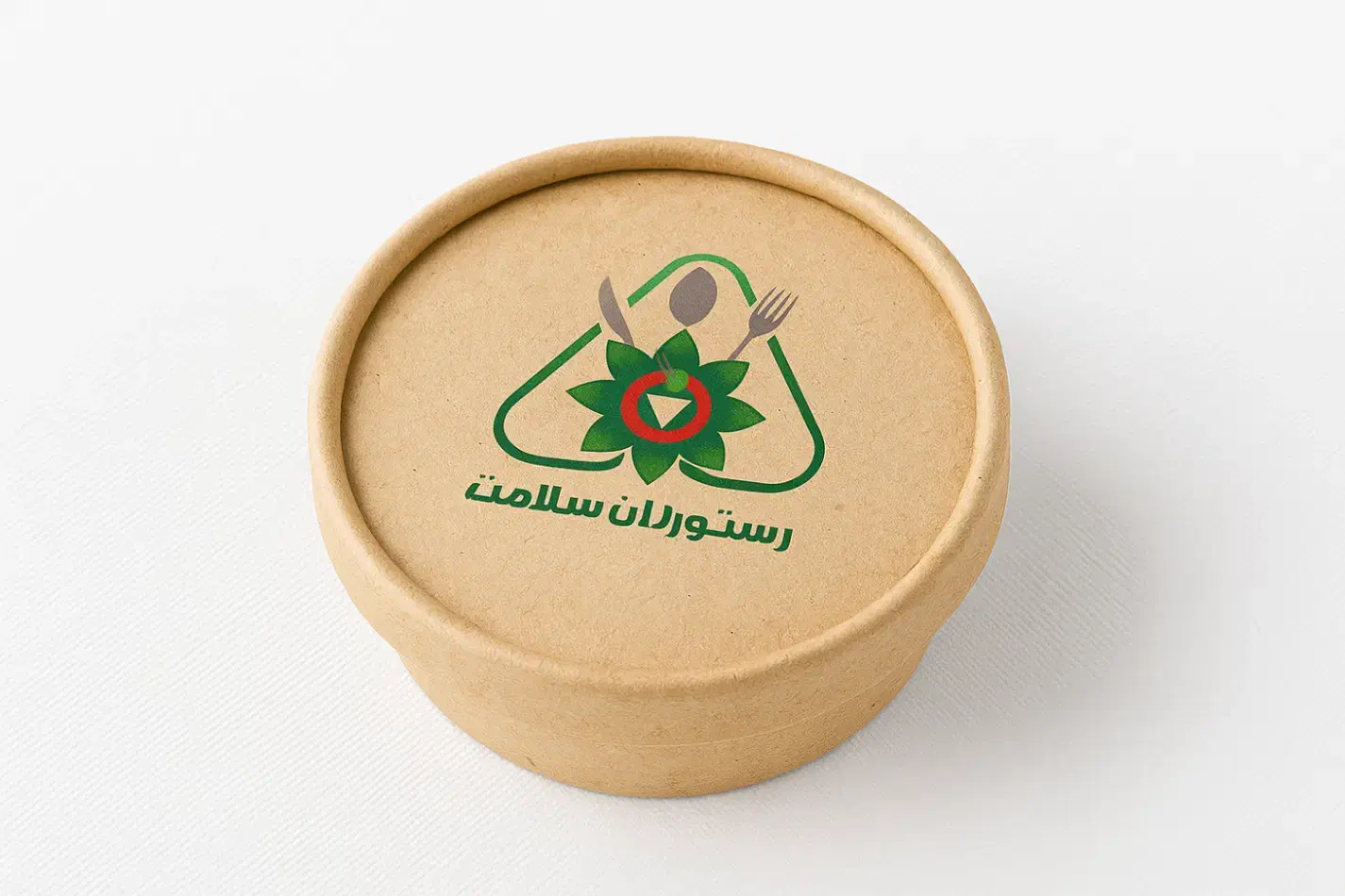 رستوران مثلث سلامت (پارک‌وی) استخدام نیرو|استخدام خدمات فروشگاه و رستوران|تهران, امانیه|دیوار