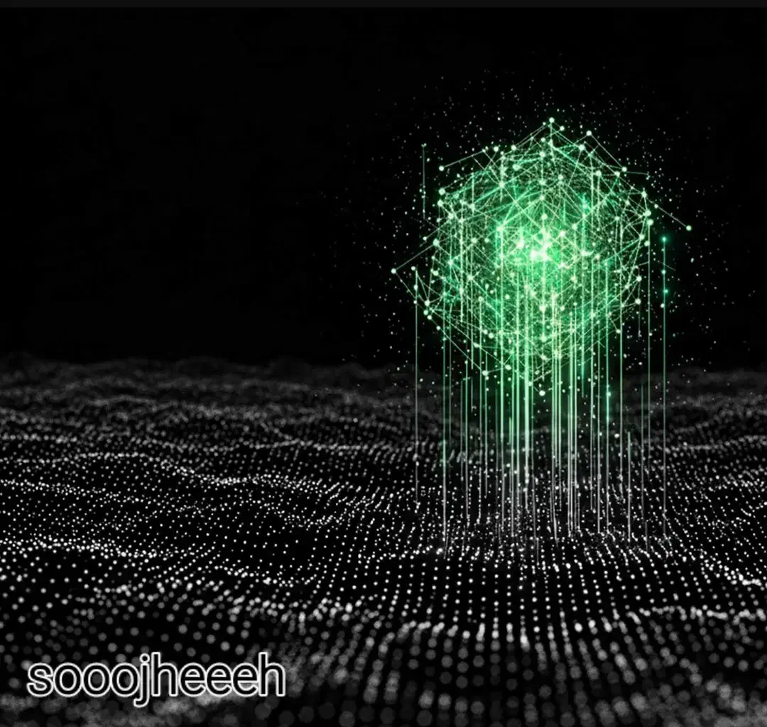 بازاریابی|خدمات پیشه و مهارت|تهران, امانیه|دیوار