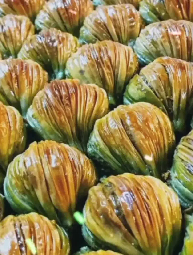 کیک و شیرینی مستر قناد|خدمات پذیرایی، مراسم|مراغه, |دیوار