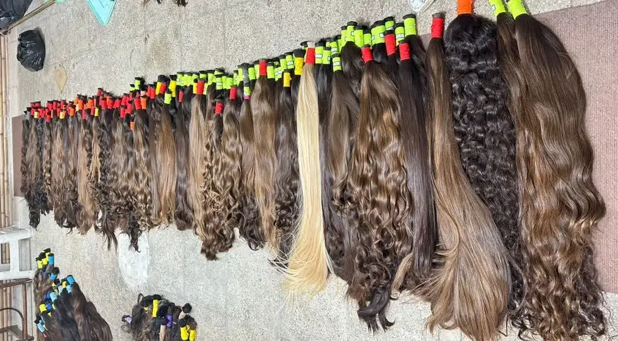 موی خود را دور نریزید|آرایشی، بهداشتی، درمانی|اصفهان, حسینآباد|دیوار