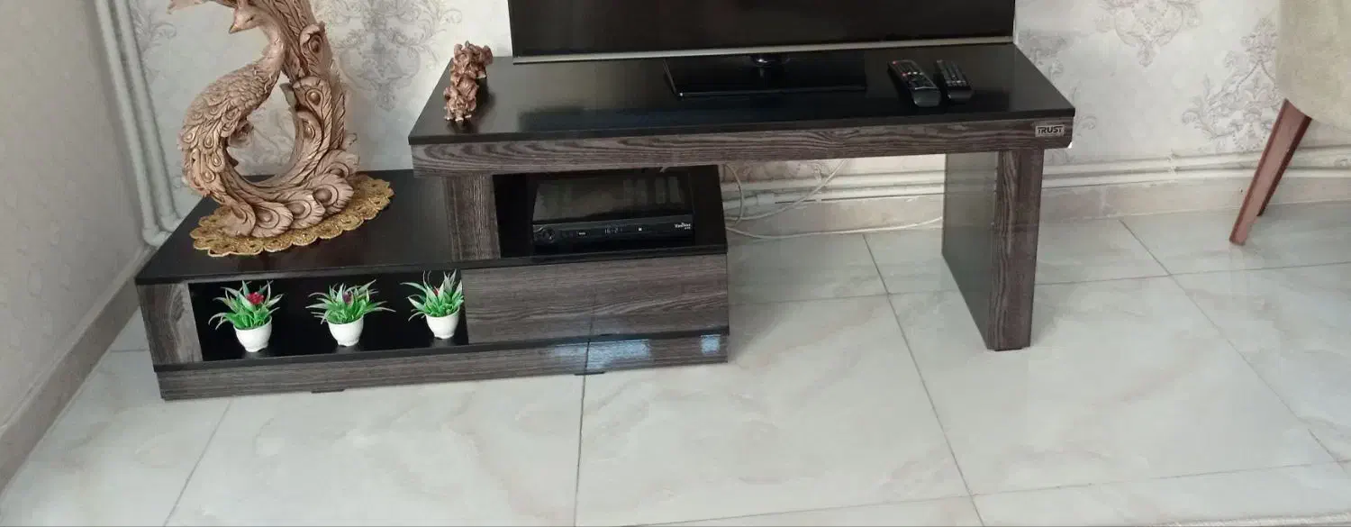 میز تلویزیون|میز تلویزیون|کرج, حسن آباد|دیوار