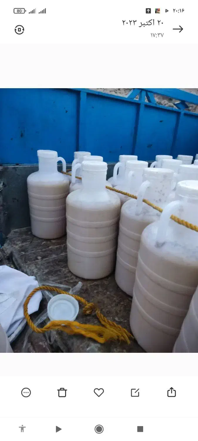 عسل کنار|خوردنی و آشامیدنی|میمند, |دیوار