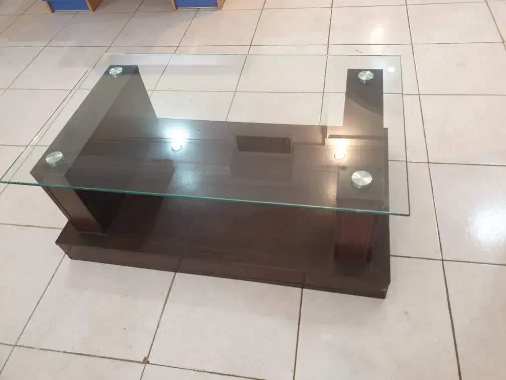 میز جلو مبلی MDF|مبلمان خانگی و میز عسلی|تهران, شادمان|دیوار