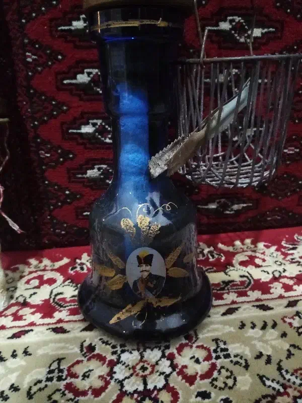 کلکسیون و تفریحی|کلکسیون و سرگرمی|پاکدشت, شهرک امام رضا|دیوار