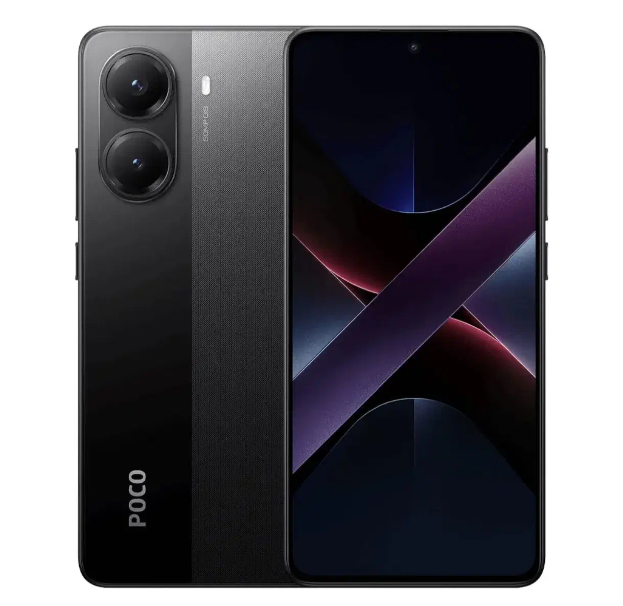 x7pro|موبایل|بندر ماهشهر, |دیوار