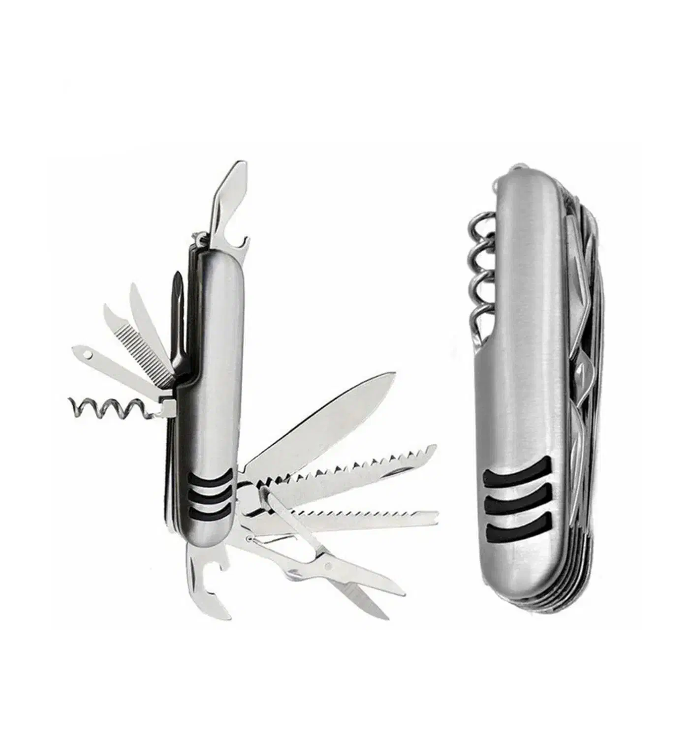 ابزار چند کاره استیل|کوهنوردی و کمپینگ|تهران, آسمان|دیوار