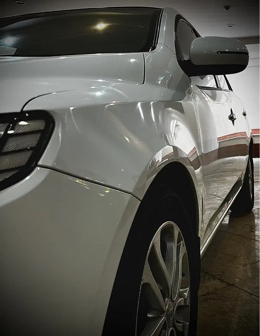 سراتو ۹۸ آپشنال|خودرو سواری و وانت|مشهد, سجاد شهر|دیوار